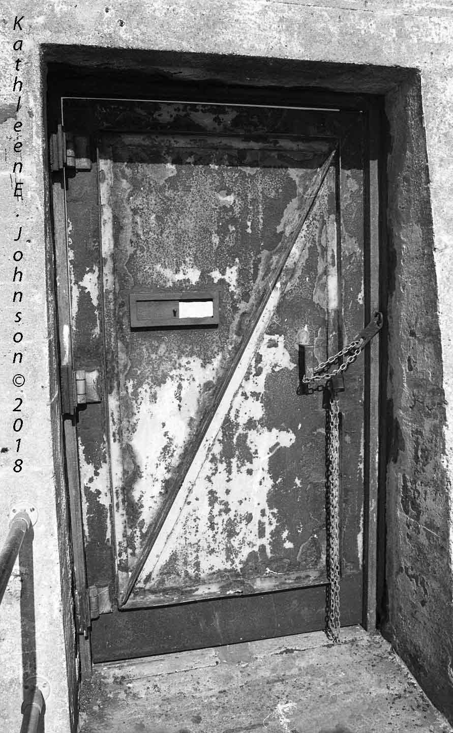 Alcatraz_Door2